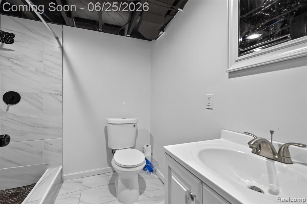 20101 Briarcliff Road Detroit, MI 48221 - Photo 26 of 43