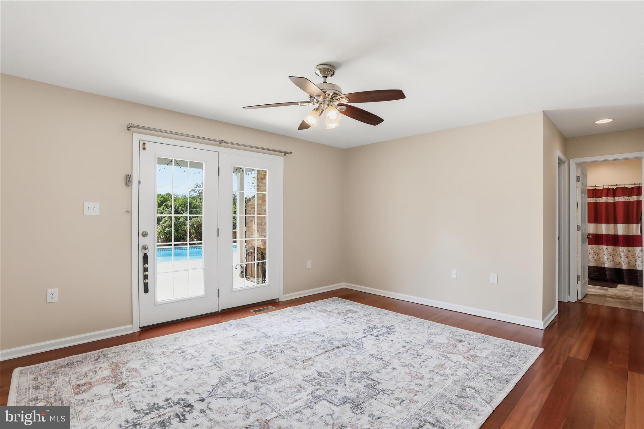 297 Co Rte 340/7 Charles Town, WV 25414 - Photo 49 of 86