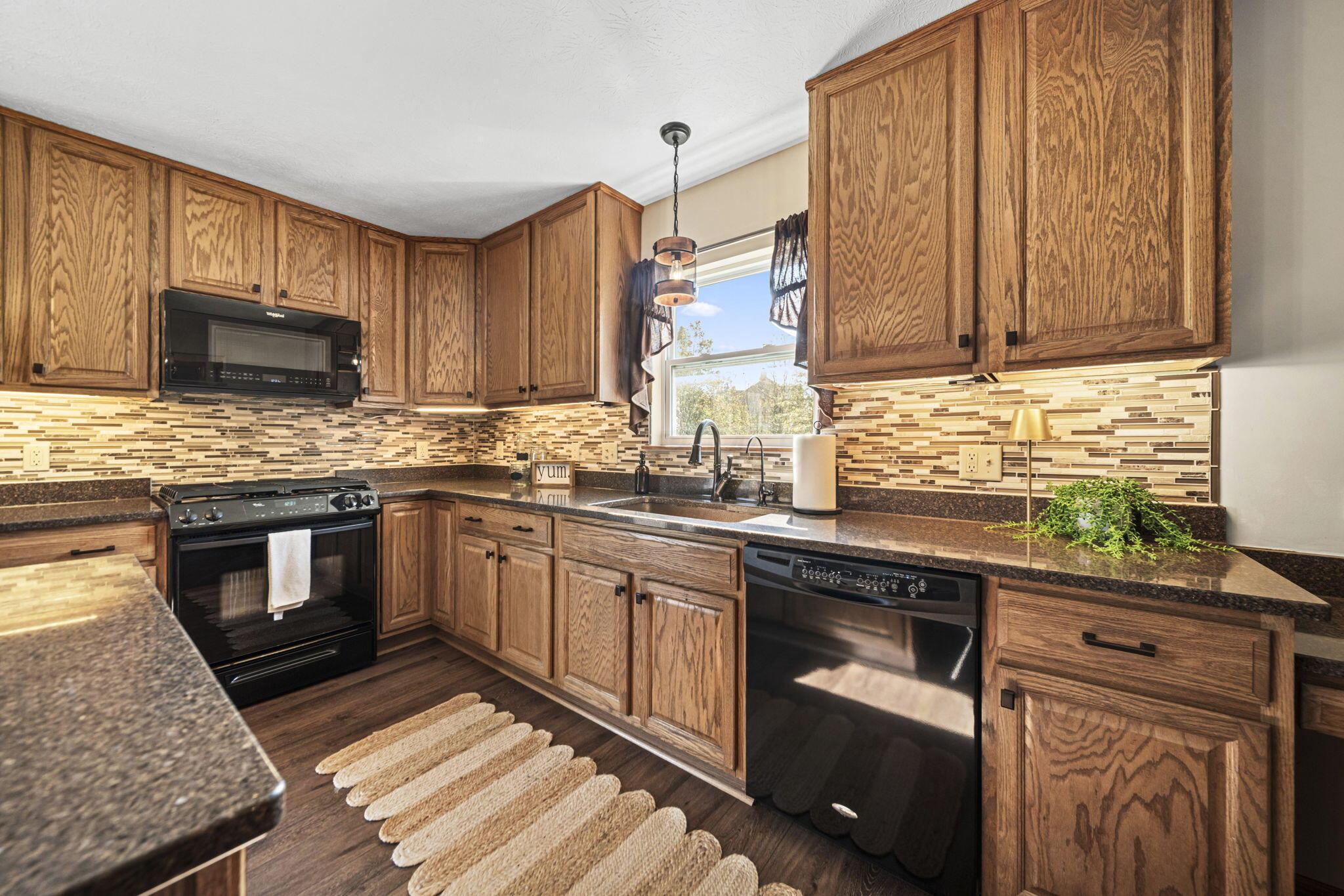 2256 Troy Road Delaware, OH 43015 - Photo 14 of 69 18-web-or-mls-A7401039