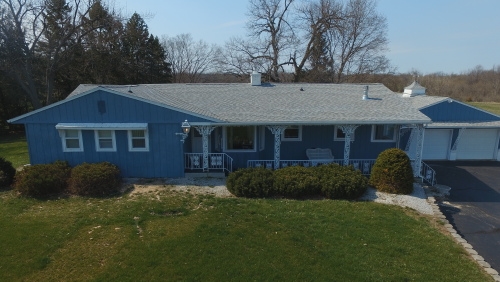 2260 Lyons Road Owosso, MI 48867 - Photo 29 of 31 31317524-28.JPG