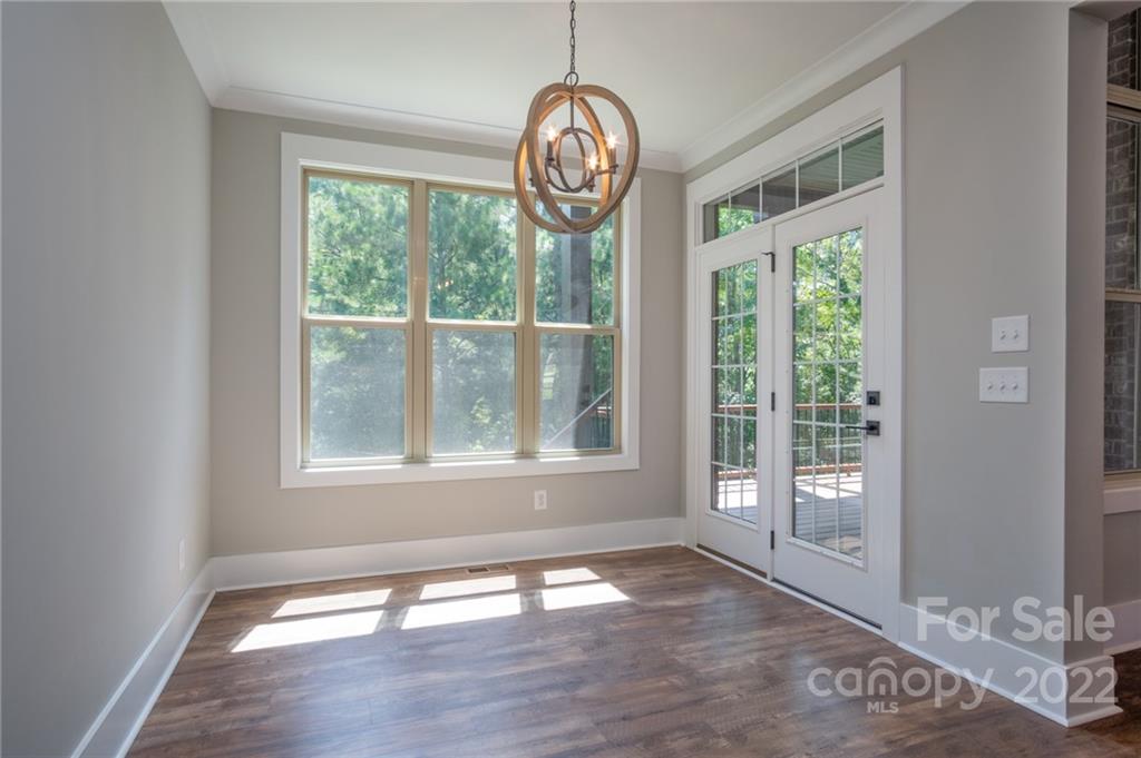 3412 Millstone Creek Road Lancaster, SC 29720 - Photo 13 of 38 Gallery Image 13