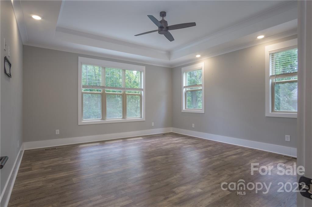 3412 Millstone Creek Road Lancaster, SC 29720 - Photo 14 of 38 Gallery Image 14