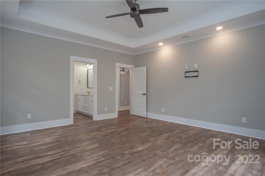 3412 Millstone Creek Road Lancaster, SC 29720 - Photo 15 of 38 Gallery Image 15