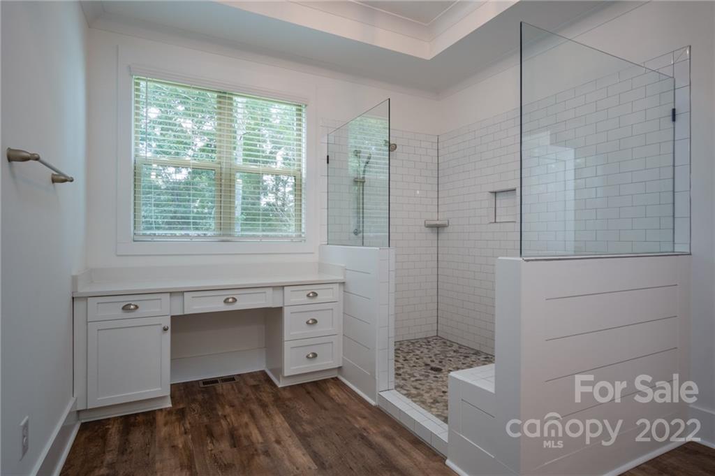3412 Millstone Creek Road Lancaster, SC 29720 - Photo 17 of 38 Gallery Image 17