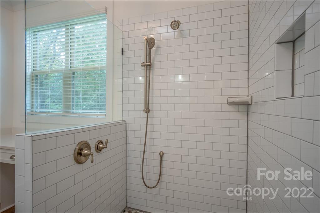 3412 Millstone Creek Road Lancaster, SC 29720 - Photo 18 of 38 Gallery Image 18