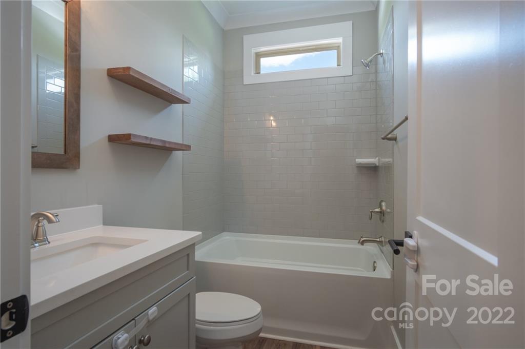3412 Millstone Creek Road Lancaster, SC 29720 - Photo 21 of 38 Gallery Image 21