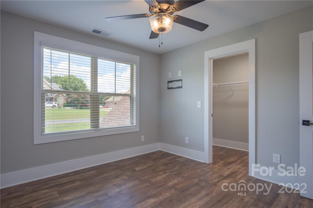 3412 Millstone Creek Road Lancaster, SC 29720 - Photo 24 of 38 Gallery Image 24