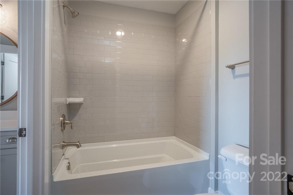 3412 Millstone Creek Road Lancaster, SC 29720 - Photo 26 of 38 Gallery Image 26