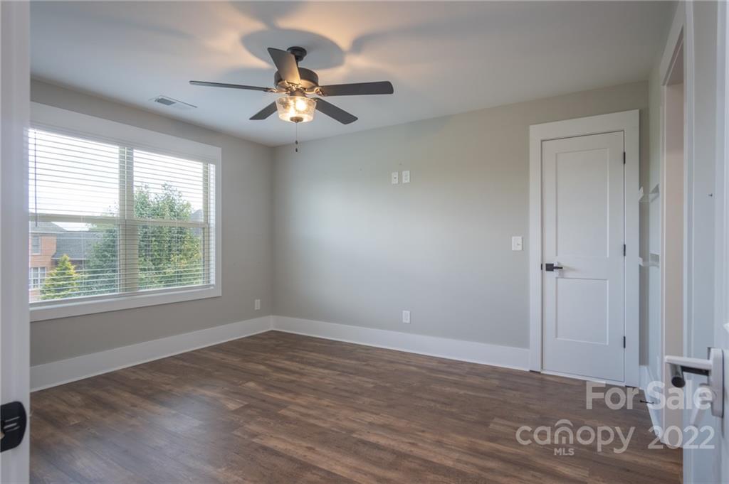 3412 Millstone Creek Road Lancaster, SC 29720 - Photo 28 of 38 Gallery Image 28