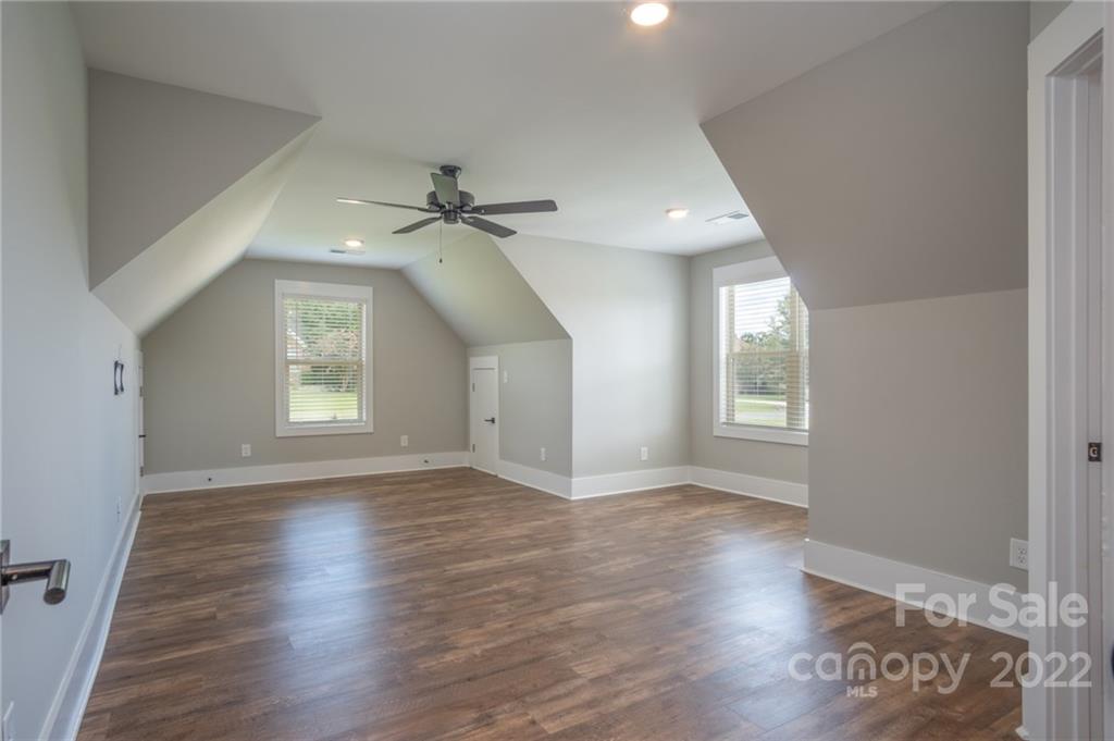 3412 Millstone Creek Road Lancaster, SC 29720 - Photo 29 of 38 Gallery Image 29