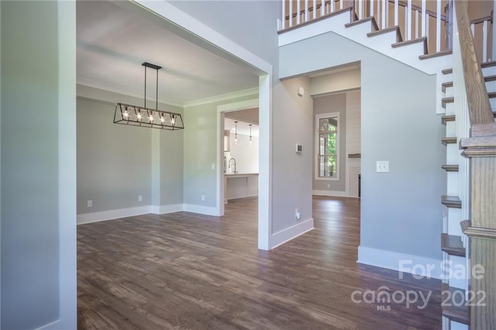 3412 Millstone Creek Road Lancaster, SC 29720 - Photo 3 of 38 Gallery Image 3