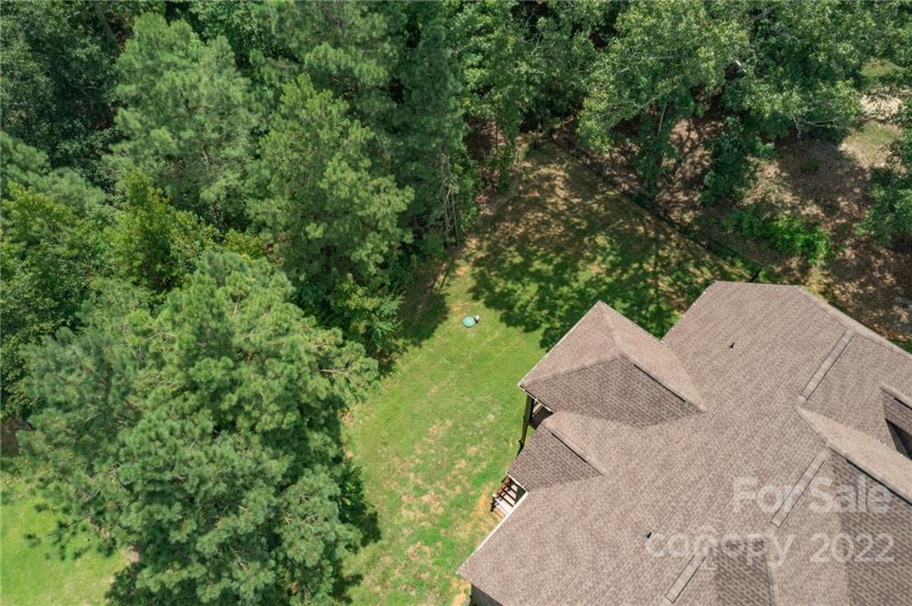 3412 Millstone Creek Road Lancaster, SC 29720 - Photo 32 of 38 Gallery Image 32