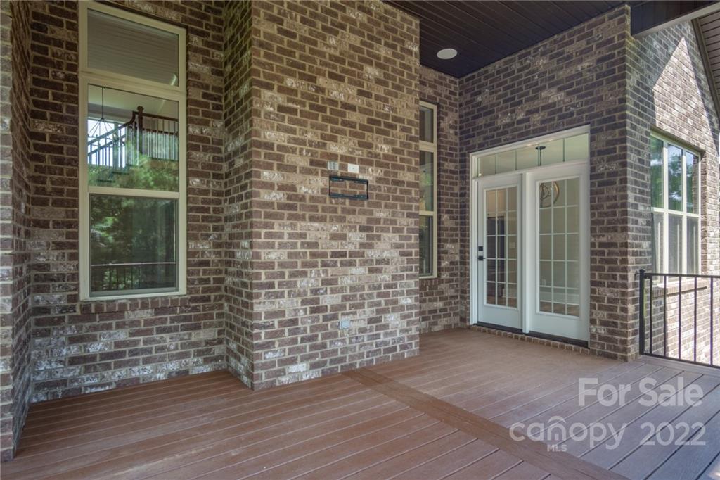 3412 Millstone Creek Road Lancaster, SC 29720 - Photo 34 of 38 Gallery Image 34