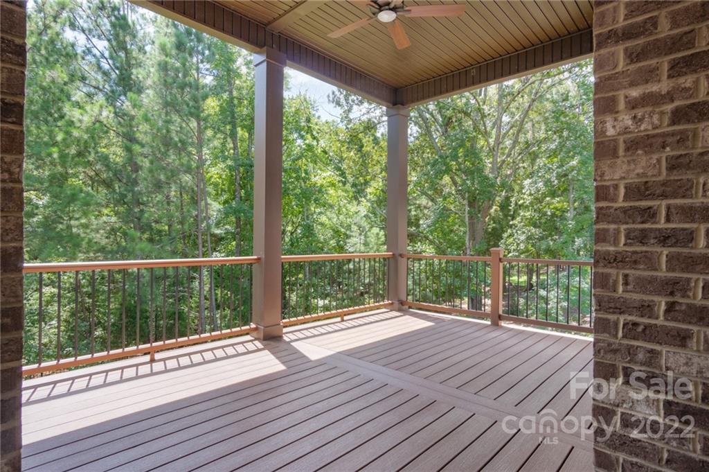 3412 Millstone Creek Road Lancaster, SC 29720 - Photo 35 of 38 Gallery Image 35