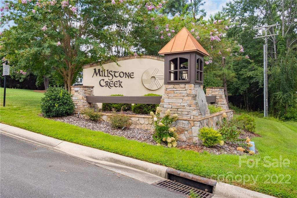 3412 Millstone Creek Road Lancaster, SC 29720 - Photo 38 of 38 Gallery Image 38