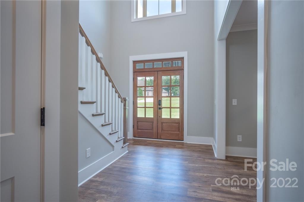3412 Millstone Creek Road Lancaster, SC 29720 - Photo 4 of 38 Gallery Image 4