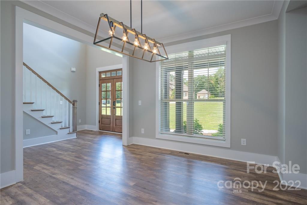 3412 Millstone Creek Road Lancaster, SC 29720 - Photo 5 of 38 Gallery Image 5