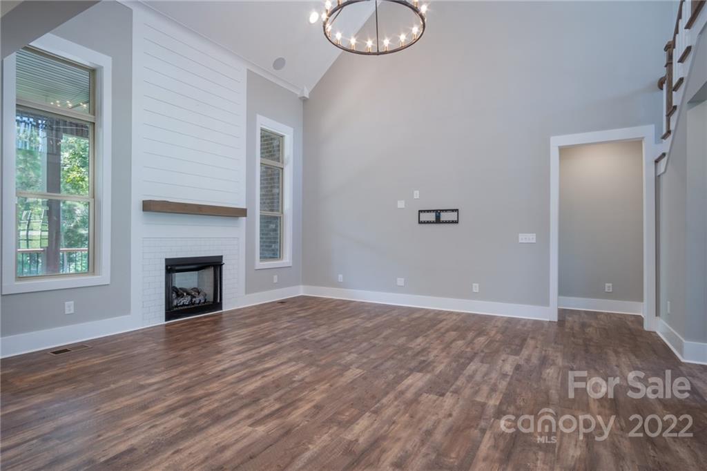 3412 Millstone Creek Road Lancaster, SC 29720 - Photo 6 of 38 Gallery Image 6