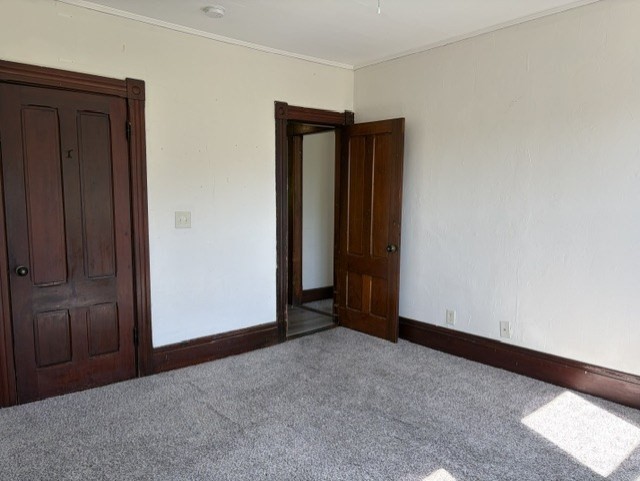 149 Cross Street, Unit 2 Gardner, MA 01440 - Photo 9 of 14
