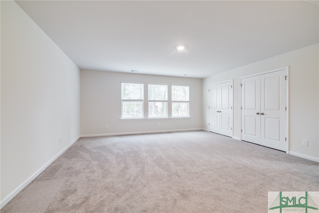 147 Cubbedge Drive Rincon, GA 31326 - Photo 26 of 47