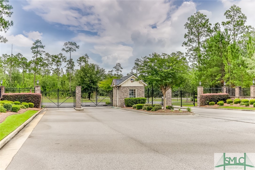 147 Cubbedge Drive Rincon, GA 31326 - Photo 45 of 47