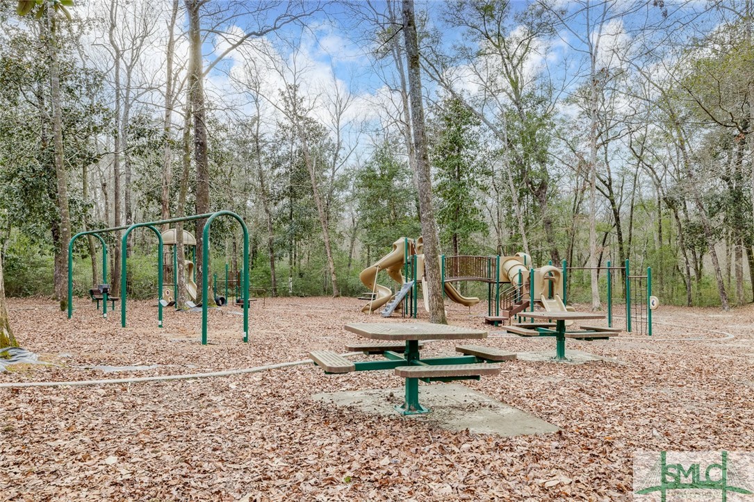 147 Cubbedge Drive Rincon, GA 31326 - Photo 46 of 47