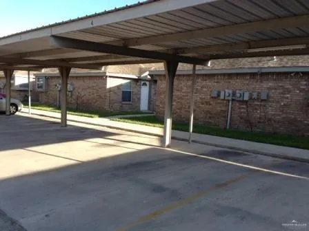 $795 | 3823 West Faith Hill Street, Edinburg, TX 78541