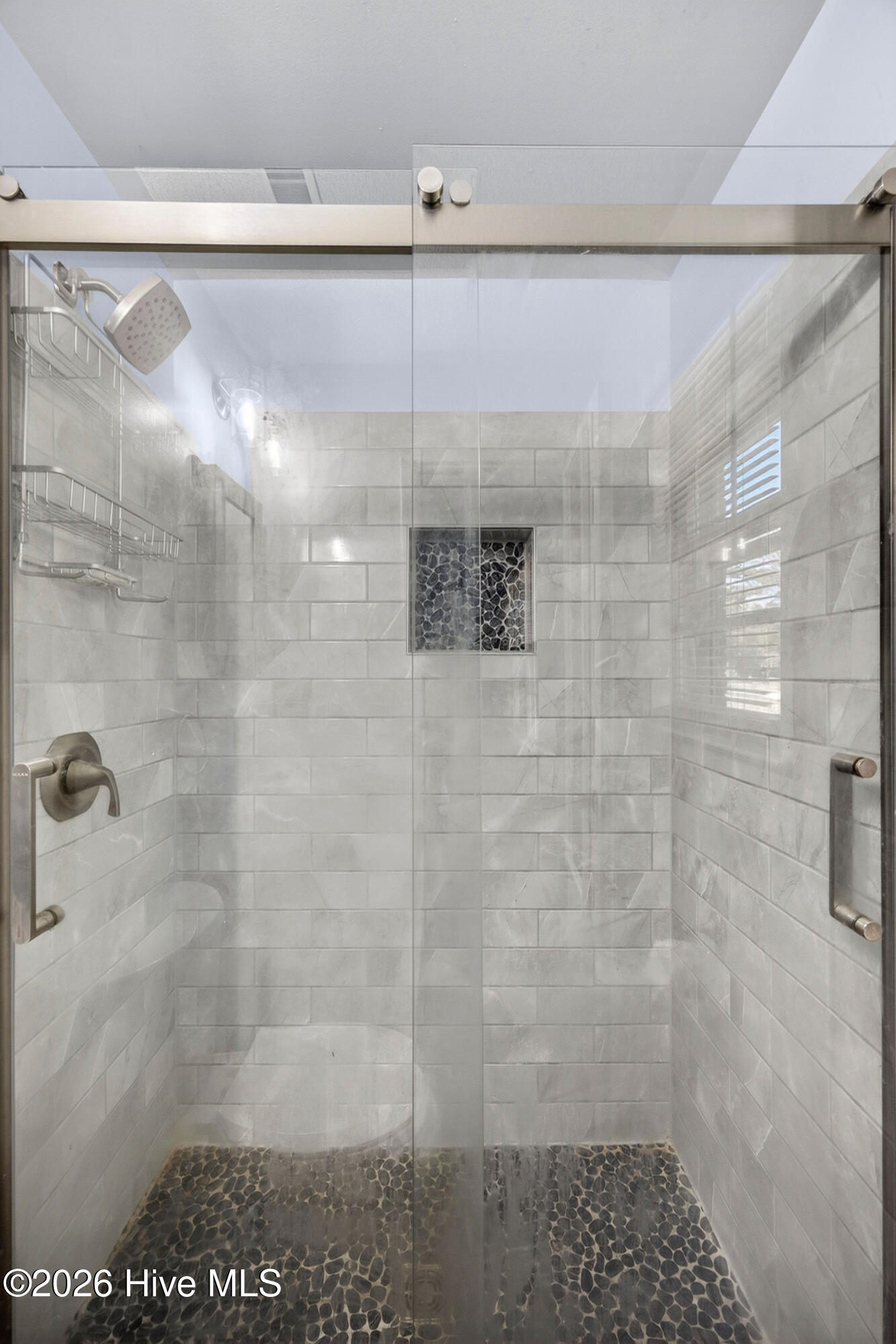 5126 Lord Byron Road Wilmington, NC 28405 - Photo 18 of 43
