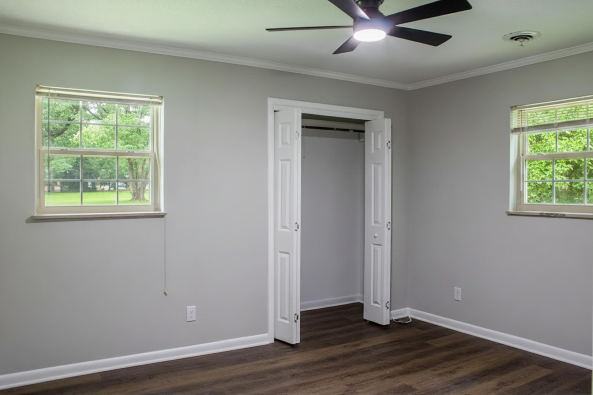 814 Cedar Springs Road Athens, TN 37303 - Photo 42 of 48
