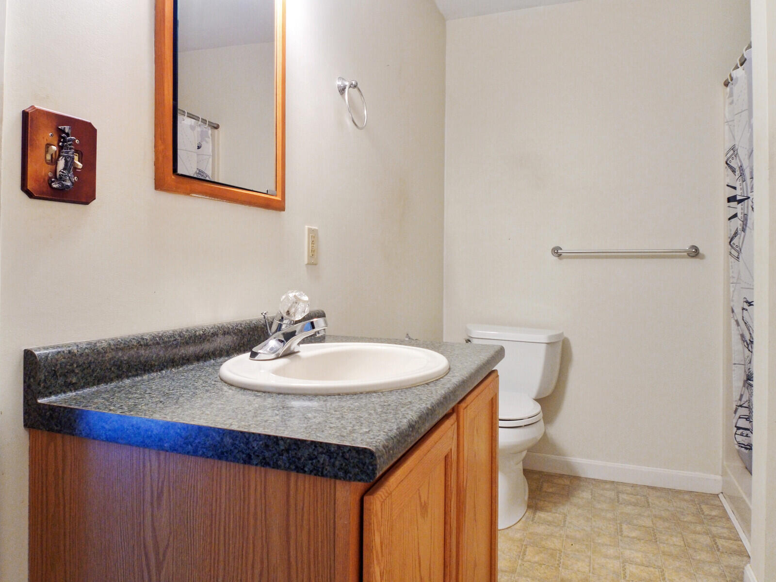 181 Dugway Road Bridgton, ME 04009 - Photo 46 of 55 46_DJI_0802_DxO_mls
