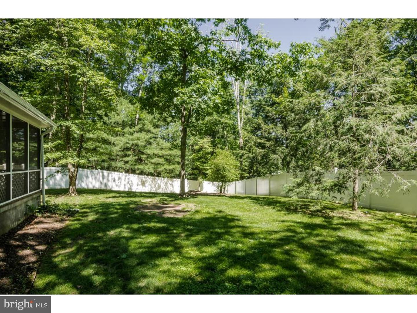 50 Lochatong Road Ewing, NJ 08628 - Photo 22 of 25 Gallery Image 22