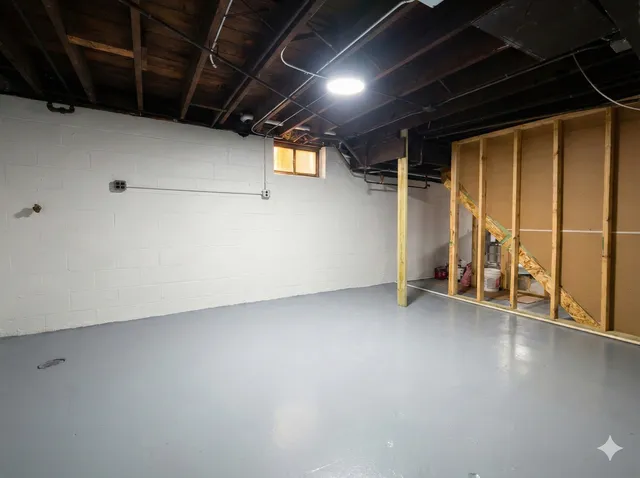 $279,900 | 37684 North Sheridan Road, Beach Park, IL 60087