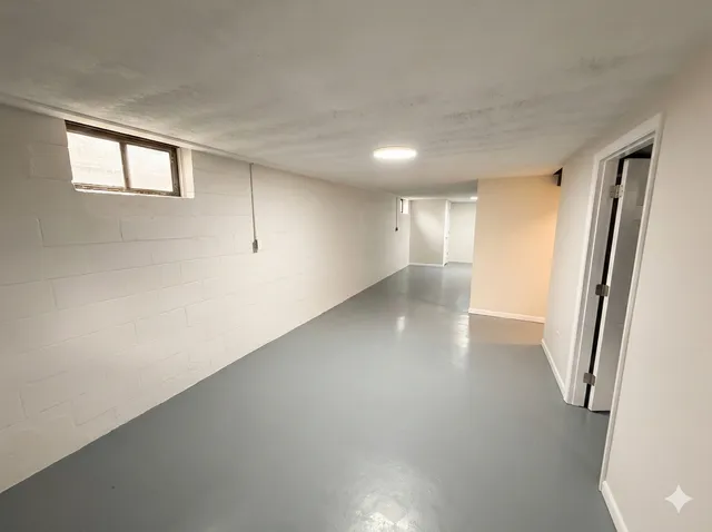 $279,900 | 37684 North Sheridan Road, Beach Park, IL 60087