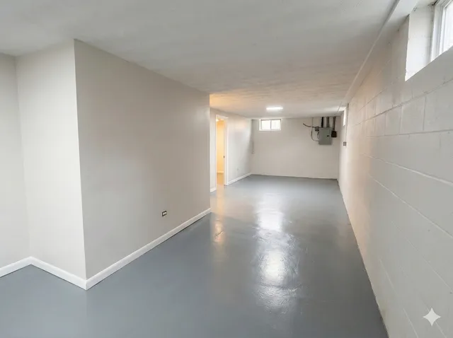 $279,900 | 37684 North Sheridan Road, Beach Park, IL 60087