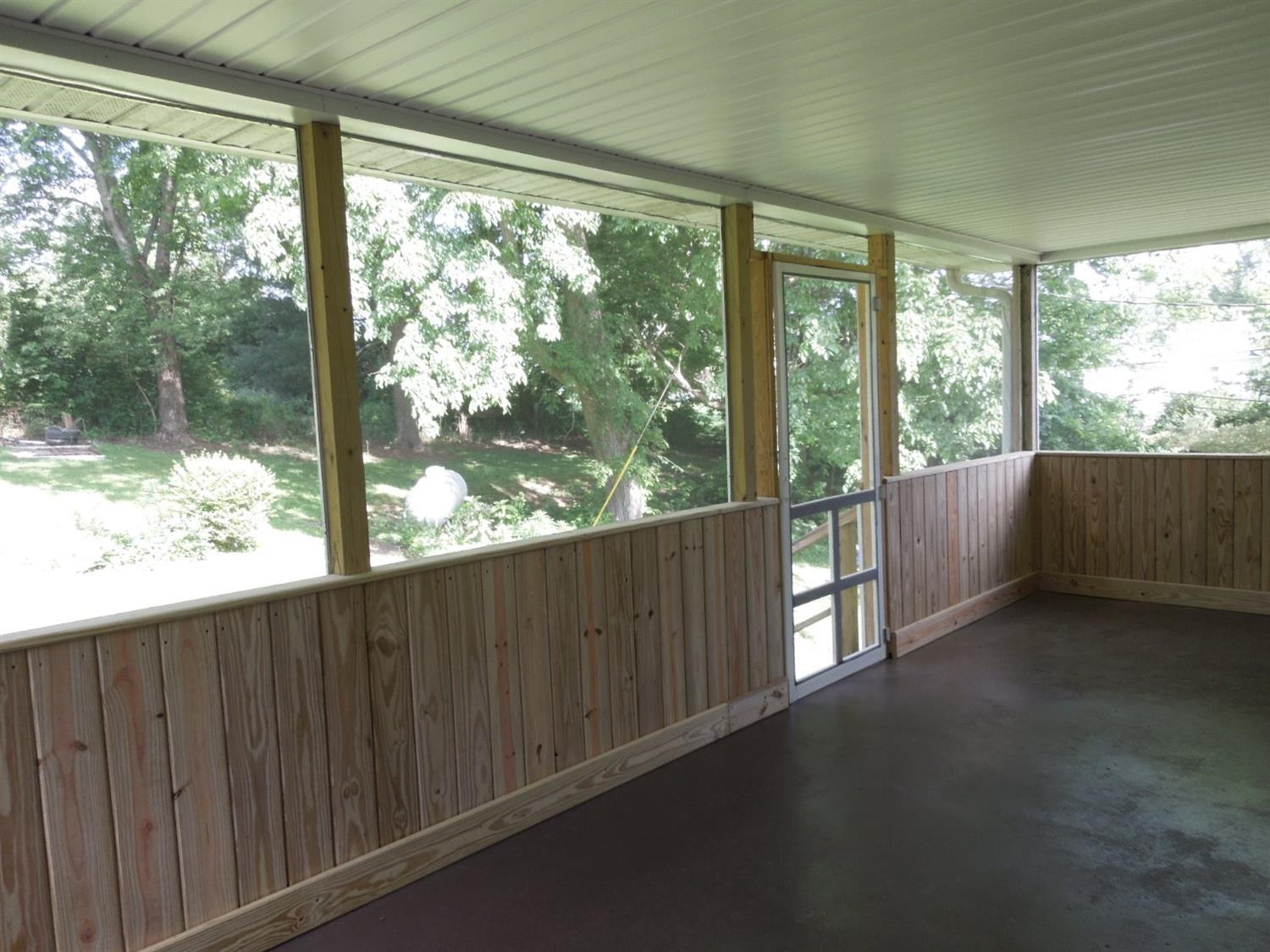 1301 Taylor Road Danville, KY 40422 - Photo 27 of 46 Photo 27