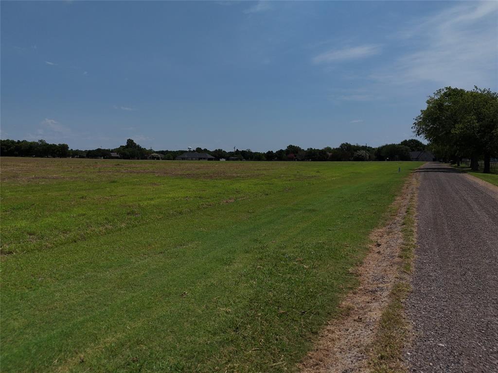 28500 West Kaufman Avenue Cooper, TX 75432 - Photo 11 of 15