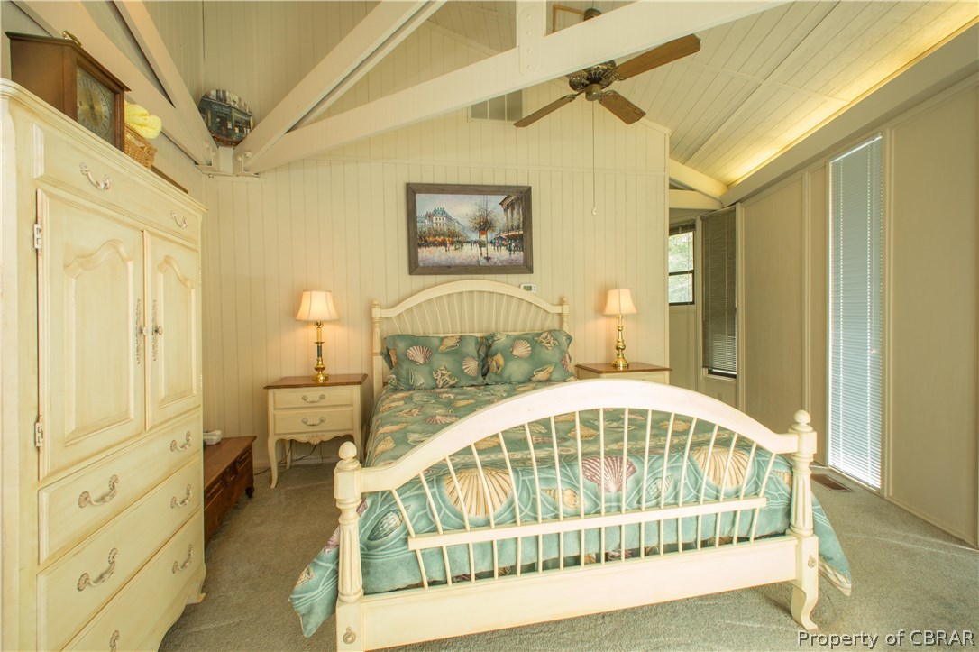 4388 Bluff Point Road Kilmarnock, VA 22482 - Photo 16 of 25