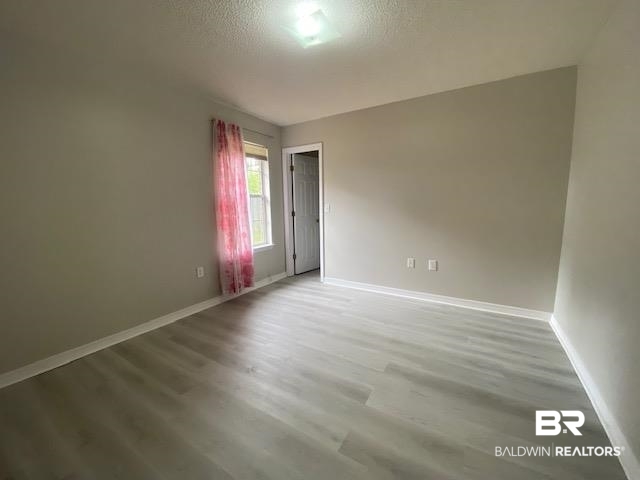 13294 Labradors Run Foley, AL 36535 - Photo 14 of 18