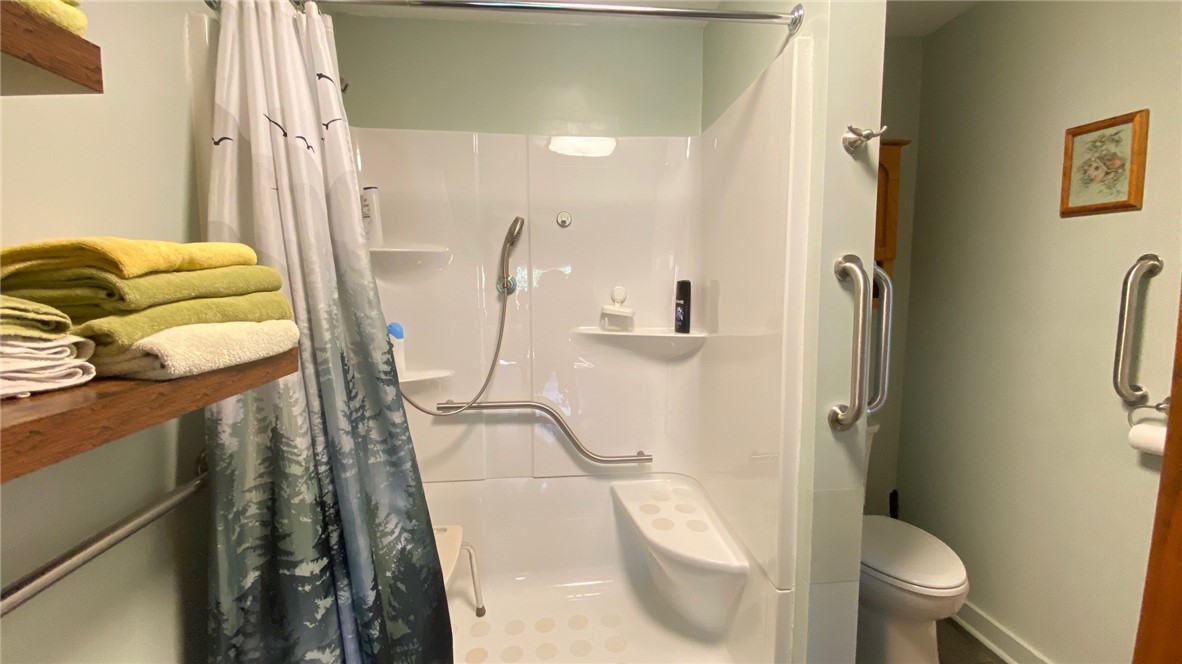 1892 Shay Road Middlesex, NY 14512 - Photo 22 of 38 Gallery Image 22