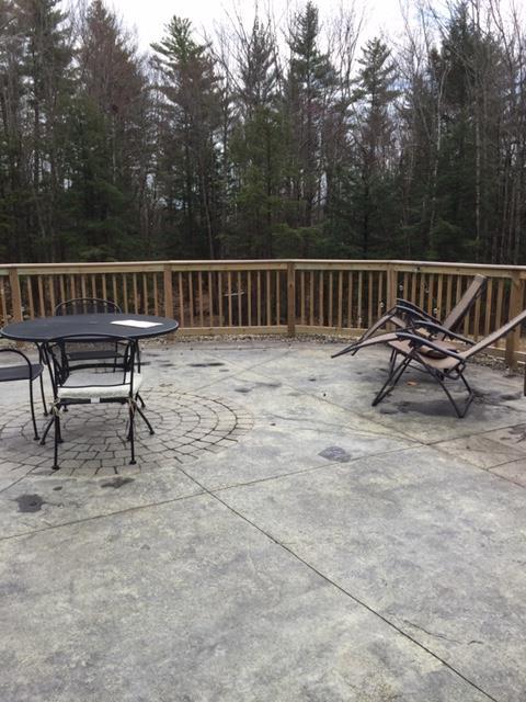 152 Deering Neighborhood Road Sanford, ME 04083 - Photo 4 of 32 Deering 4