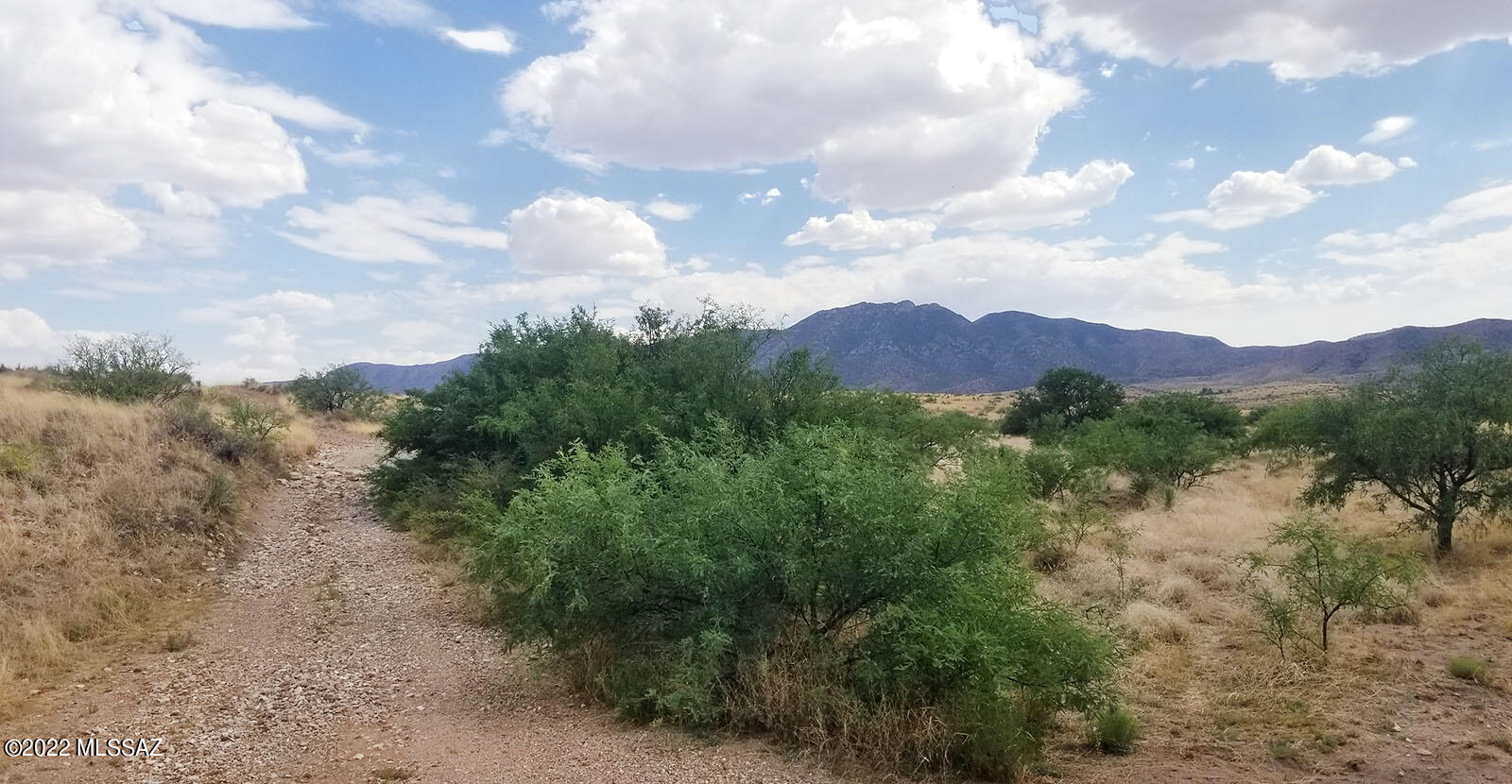 South Desert Road Pearce, AZ 85625 - Photo 8 of 12