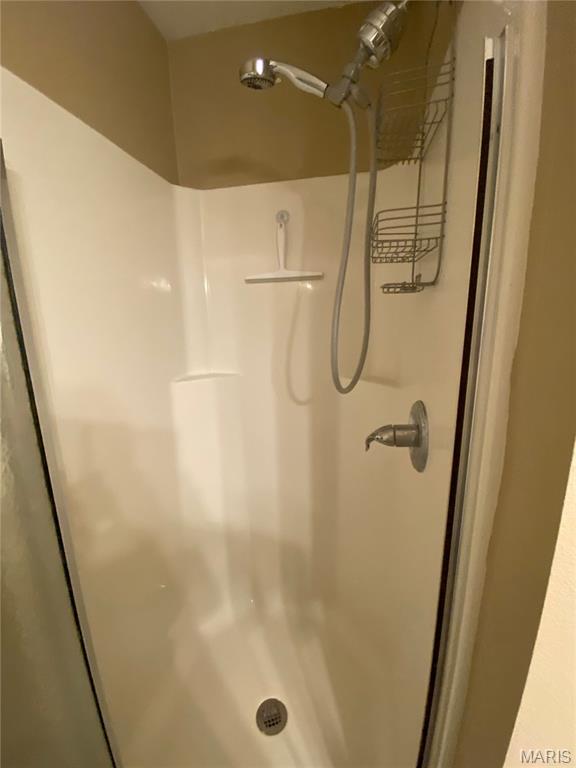23514 Restore Road Waynesville, MO 65583 - Photo 25 of 28 Gallery Image 25