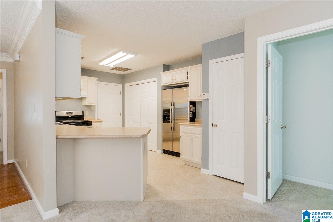 3706 Stone Ridge Terrace Birmingham, AL 35216 - Photo 10 of 29