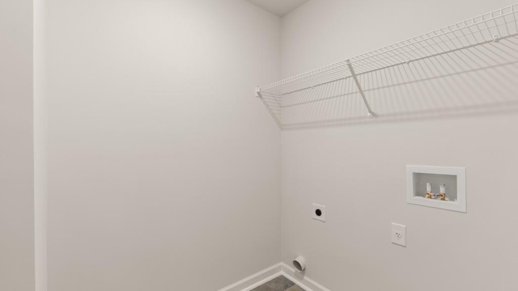 190 Thompson Ridge Lane Dallas, GA 30132 - Photo 29 of 34