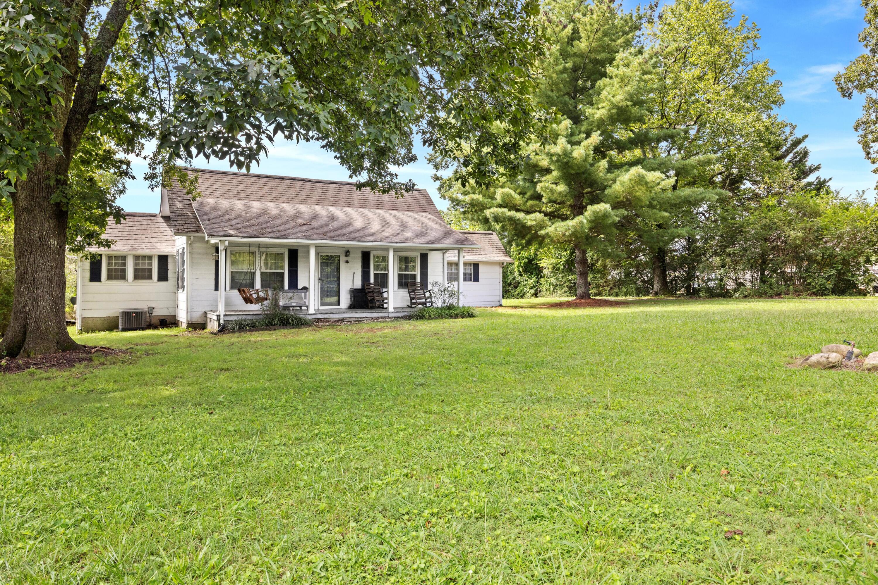 1907 Grand Center Road Chickamauga, GA 30707 - Photo 11 of 12 03-090A7155