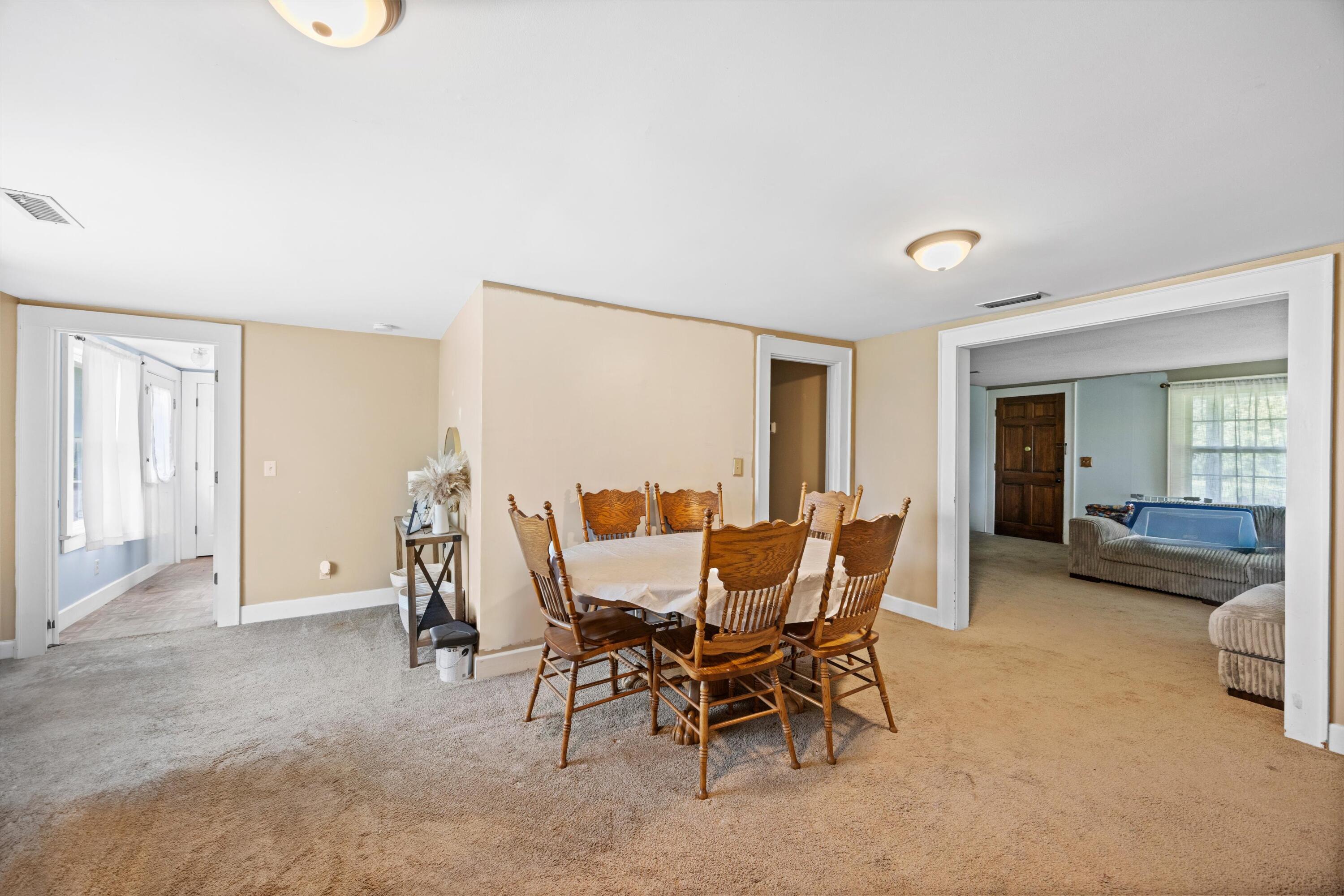 1907 Grand Center Road Chickamauga, GA 30707 - Photo 4 of 12 08-090A7134