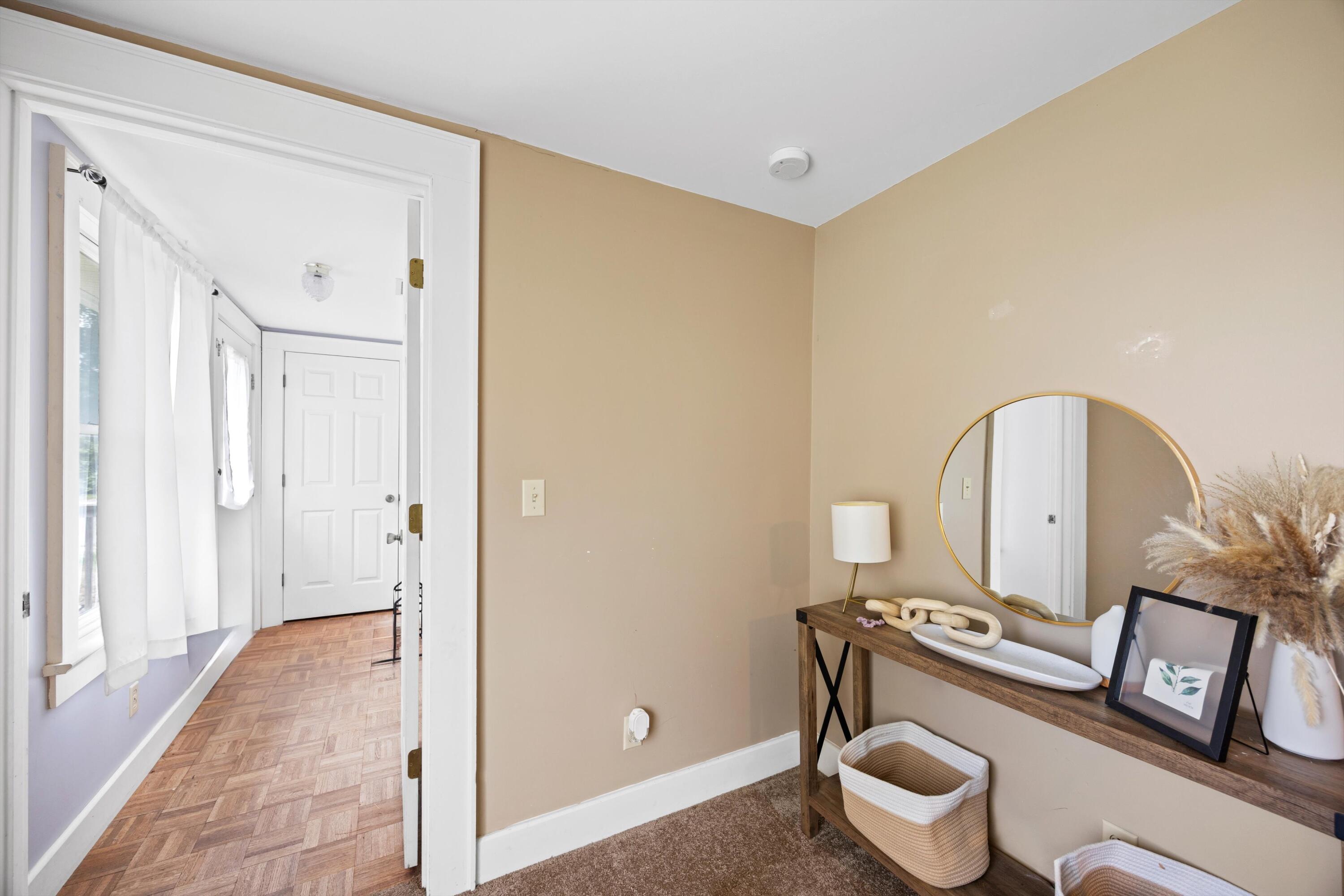 1907 Grand Center Road Chickamauga, GA 30707 - Photo 5 of 12 11-090A7069