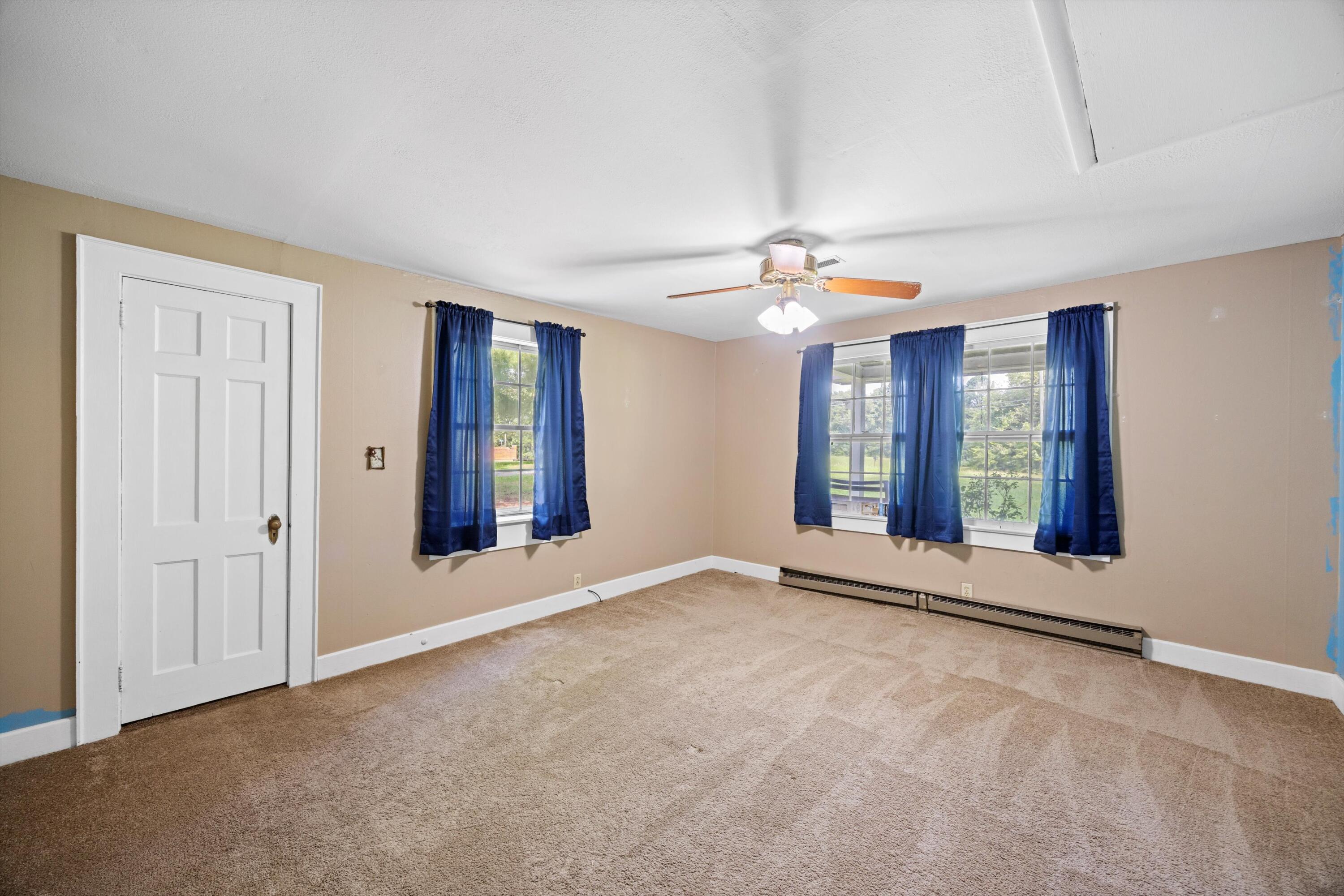 1907 Grand Center Road Chickamauga, GA 30707 - Photo 6 of 12 14-090A7109