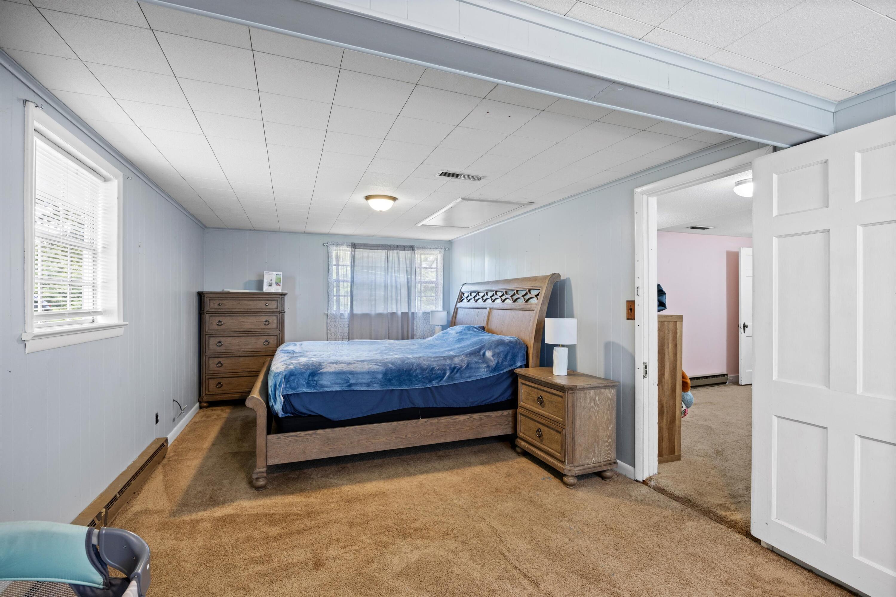 1907 Grand Center Road Chickamauga, GA 30707 - Photo 7 of 12 17-090A7119