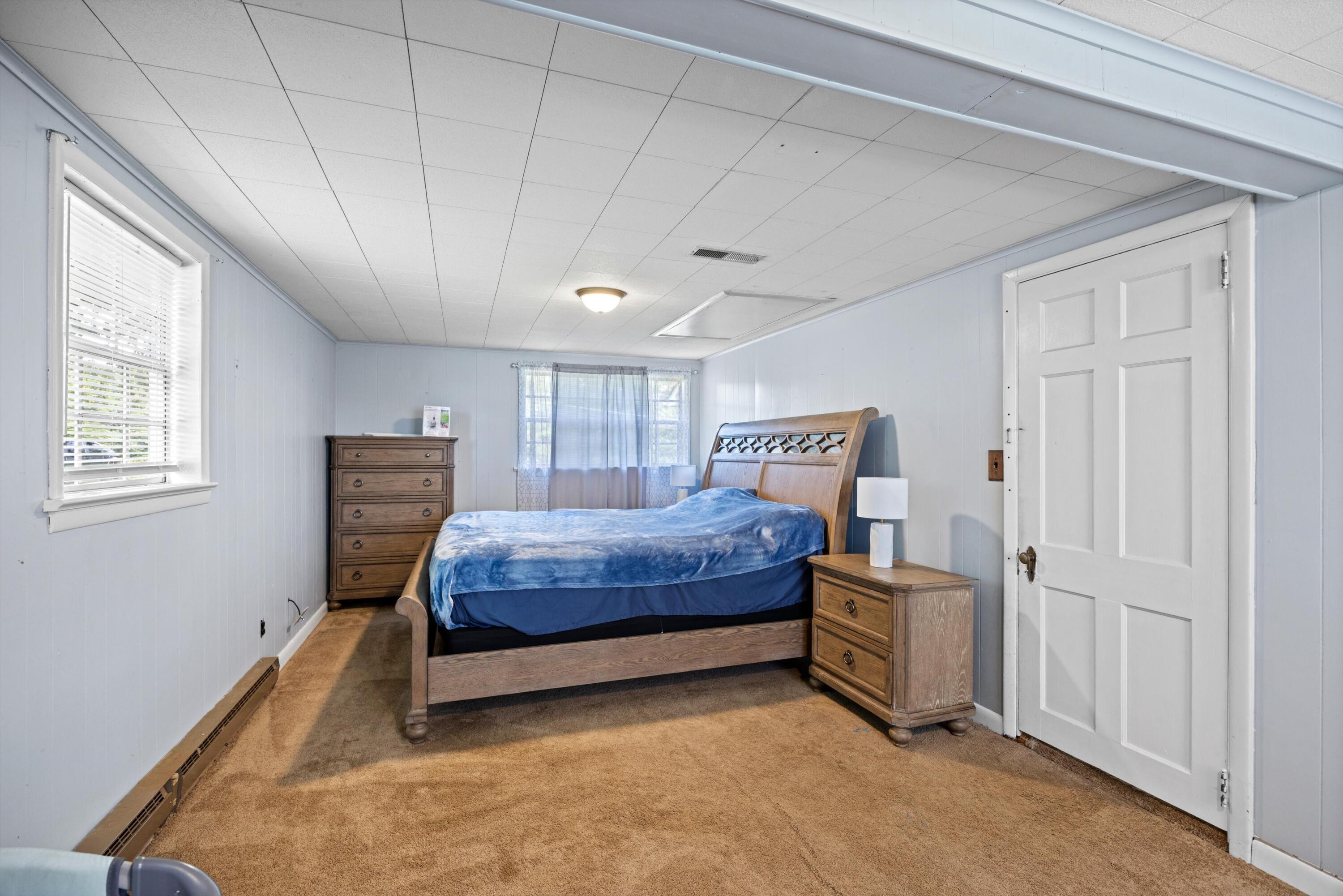 1907 Grand Center Road Chickamauga, GA 30707 - Photo 8 of 12 16-090A7129